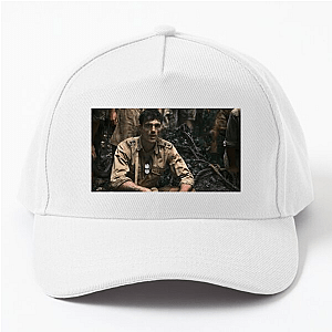 The Narrow Road to the Deep North Signature The Narrow Road To The Deep North Hats & Caps