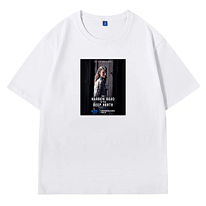 The Narrow Road to the Deep North Merchandise The Narrow Road To The Deep North T-Shirts