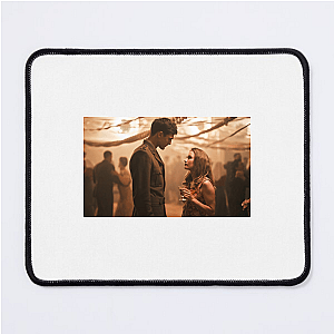 The Narrow Road to the Deep North Merchandise For Fans The Narrow Road To The Deep North Mouse Pads