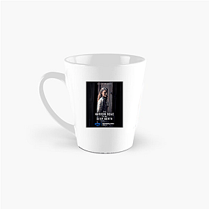 The Narrow Road to the Deep North Merchandise The Narrow Road To The Deep North Mugs