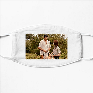 The Narrow Road to the Deep North Collection for fans The Narrow Road To The Deep North Face Masks