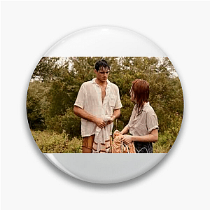The Narrow Road to the Deep North Collection for fans The Narrow Road To The Deep North Pins
