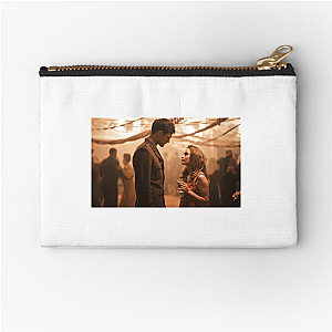 The Narrow Road to the Deep North Merchandise For Fans The Narrow Road To The Deep North Zipper Pouches