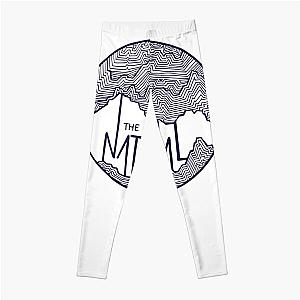 The National  Classic T-Shirt Leggings