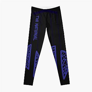 The national   all the very best of us Leggings