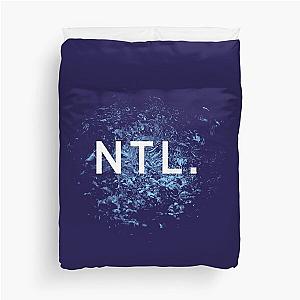 The National  Duvet Cover