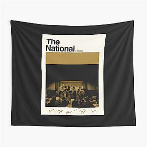 The National Album classic Tapestry