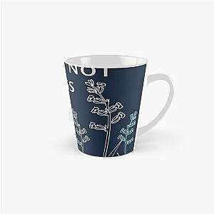 Apartment Story - The National Tall Mug