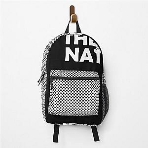 The National  Backpack