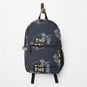 The National Band Backpack