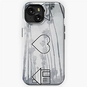 The Neighbourhood iphone case iPhone Tough Case