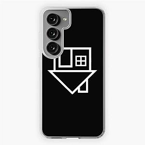 The Neighbourhood 1 Samsung Galaxy Soft Case