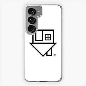 The Nbhd Merch The Neighbourhood House Samsung Galaxy Soft Case