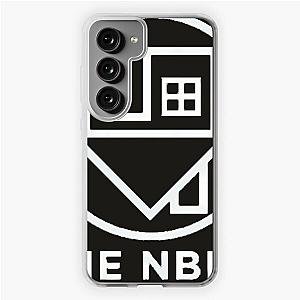 The Neighbourhood Rock Band Samsung Galaxy Soft Case