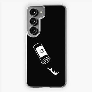 the neighbourhood daddy issues Samsung Galaxy Soft Case