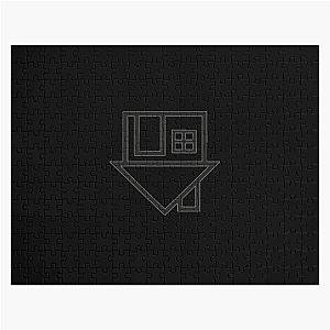 The Neighbourhood 1 Lightweight Sweatshirt Jigsaw Puzzle