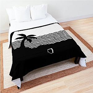 The Neighbourhood T-ShirtTHE NEIGHBOURHOOD Comforter