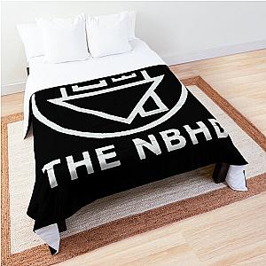 The Neighbourhood rock band Classic Comforter