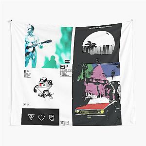 The Neighbourhood albums Tapestry