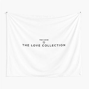 The Neighbourhood the love collection Tapestry