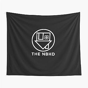 The Neighbourhood rock band Tapestry