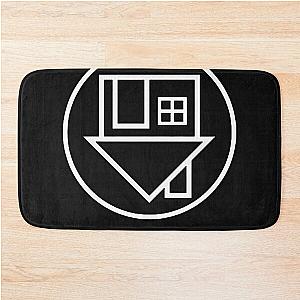  The Neighbourhood Rock Band Bath Mat