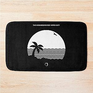 The Neighbourhood T-ShirtTHE NEIGHBOURHOOD Bath Mat