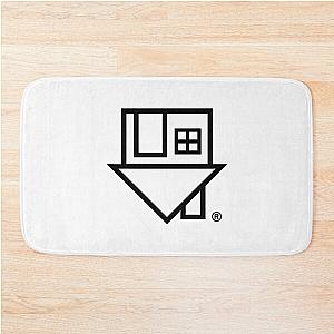 The Nbhd Merch The Neighbourhood House Bath Mat