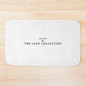 The Neighbourhood the love collection Bath Mat