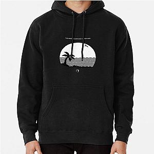 Wiped Out The Neighbourhood Pullover Hoodie