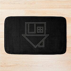 The Neighbourhood 1 Lightweight Sweatshirt Bath Mat