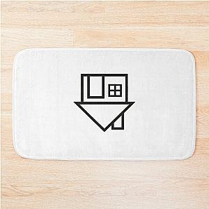 The Neighbourhood 1 Bath Mat