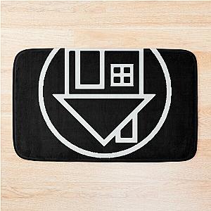 The Neighbourhood rock band Bath Mat