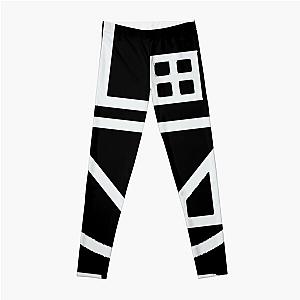 The Neighbourhood rock band Classic Leggings