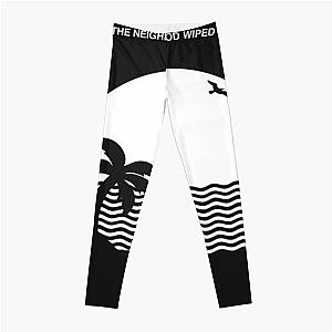 The Neighbourhood - Wiped Out! Leggings