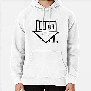 The Nbhd Merch The Neighbourhood House Pullover Hoodie