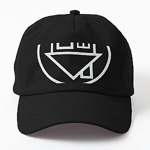 The Neighbourhood rock band Dad Hat