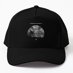  The Neighbourhood-Wiped Out Sweater Sports Drawstring   Baseball Cap