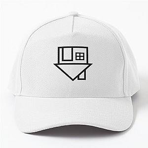 The Neighbourhood 1 Baseball Cap