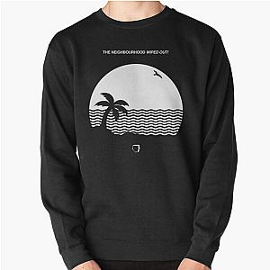 The Neighbourhood T-ShirtTHE NEIGHBOURHOOD Pullover Sweatshirt