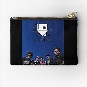 The Neighbourhood Poster Zipper Pouch