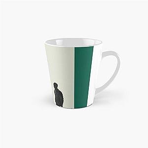 The Neighbourhood Chip Chrome & The Monotones Tall Mug