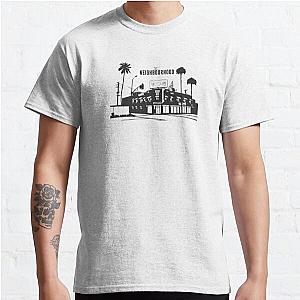 the neighbourhood neighborhood Classic T-Shirt