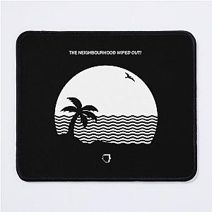 The Neighbourhood T-ShirtTHE NEIGHBOURHOOD Mouse Pad