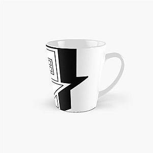 the neighbourhood house logo Tall Mug