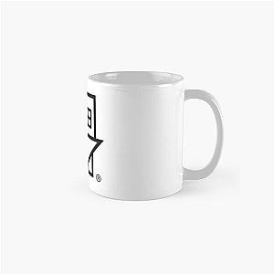 The Nbhd Merch The Neighbourhood House Classic Mug