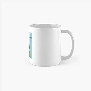 The Neighbourhood - Chip Chrome & The Monotones Classic Mug