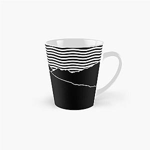 Prey - The Neighbourhood Tall Mug