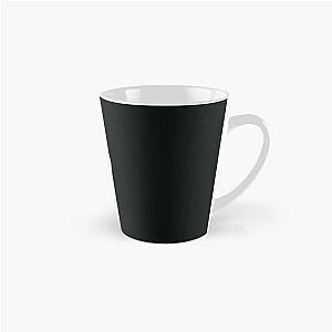 Wiped out! The Neighbourhood Tall Mug