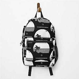 The Neighbourhood T-ShirtTHE NEIGHBOURHOOD Backpack